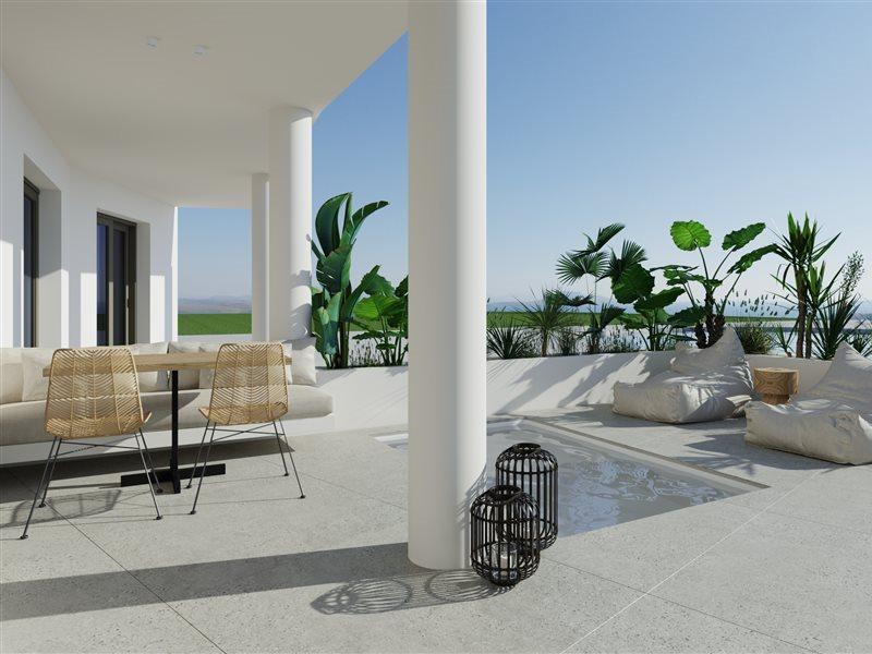 Windmill Bay Hotel Argassi Exterior foto